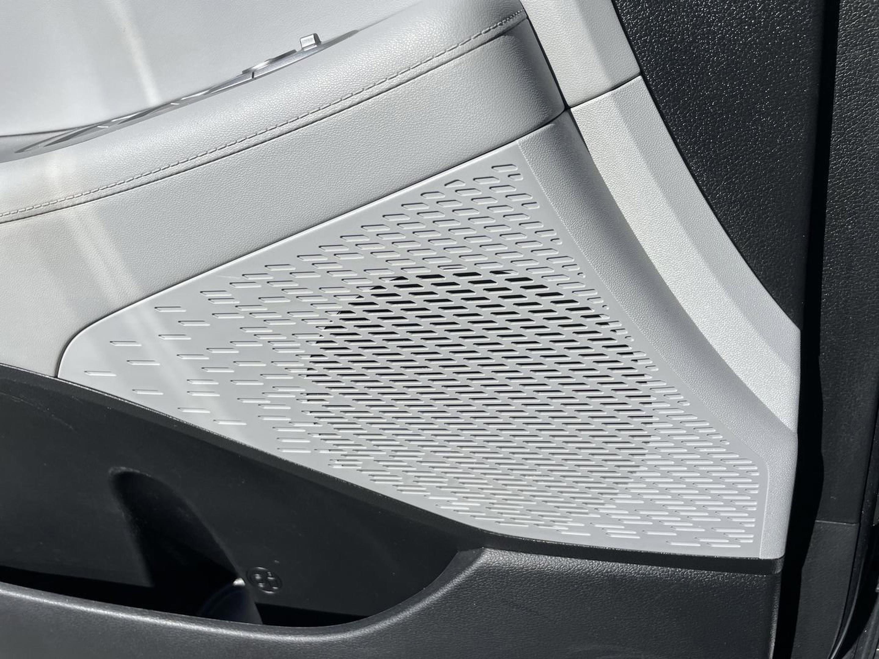 Used 2021 Hyundai Palisade SEL w/ Convenience Package image 26