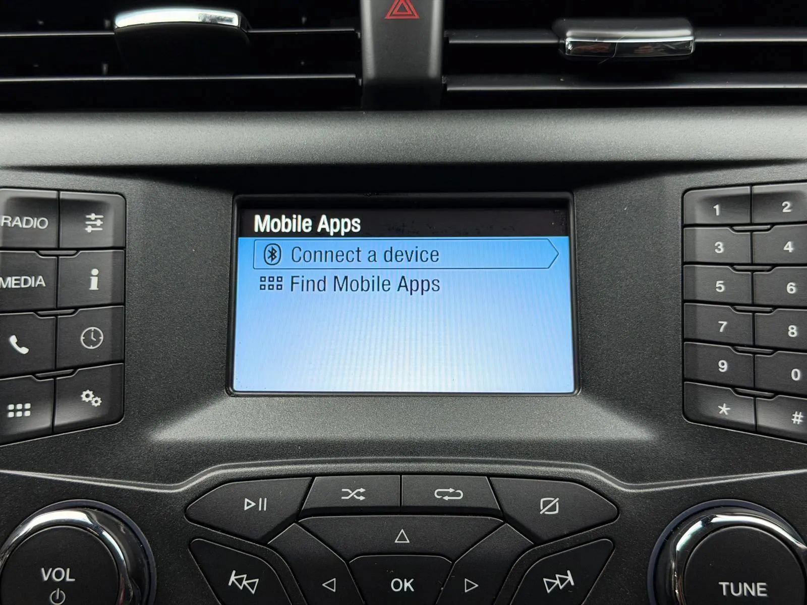 Used 2020 Ford Fusion S FWD image 37