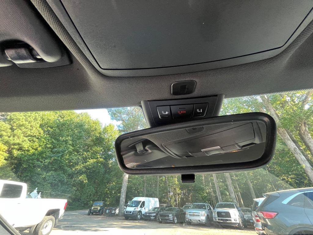 Used 2018 Mercedes-Benz CLA 250 image 28