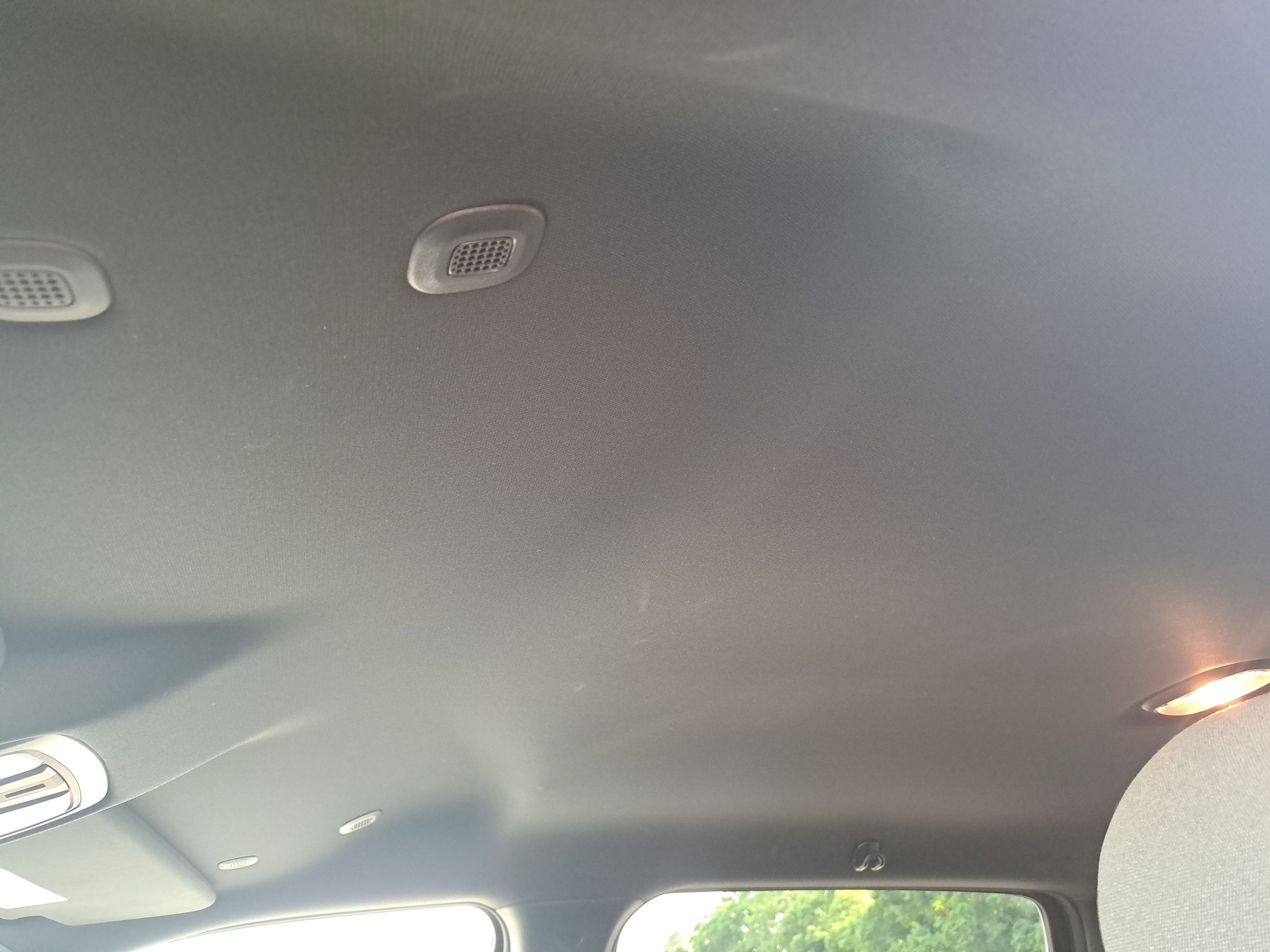Used 2022 RAM 1500 Big Horn AWD/4WD image 26