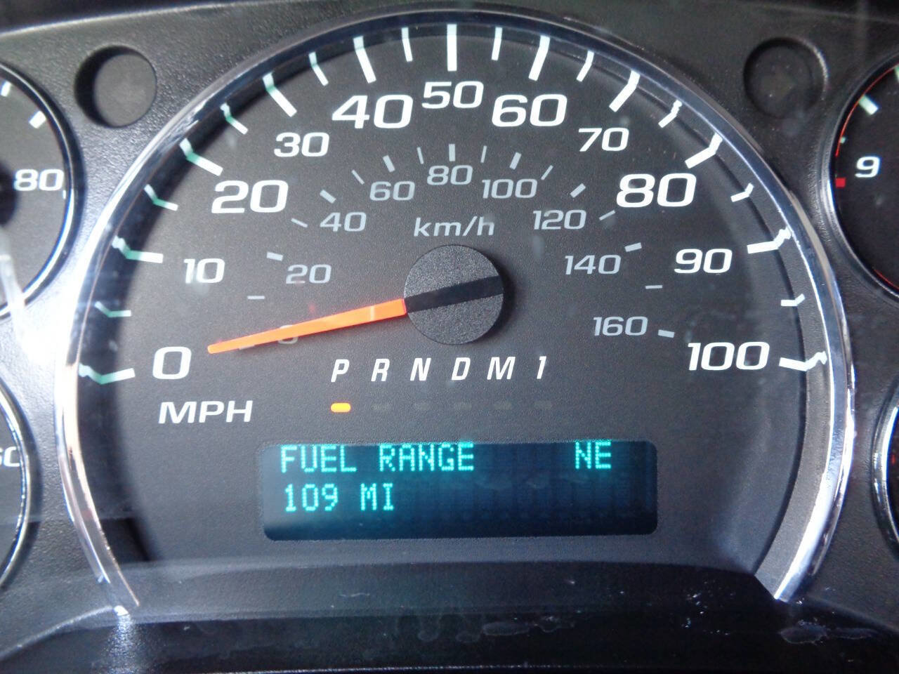 Used 2018 Chevrolet Express 3500 LS RWD image 41