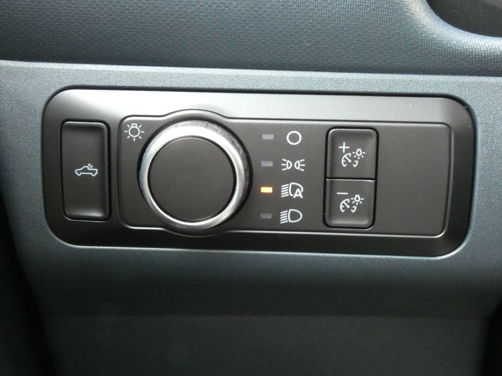 Used 2026 Ford Maverick XLT AWD/4WD image 21