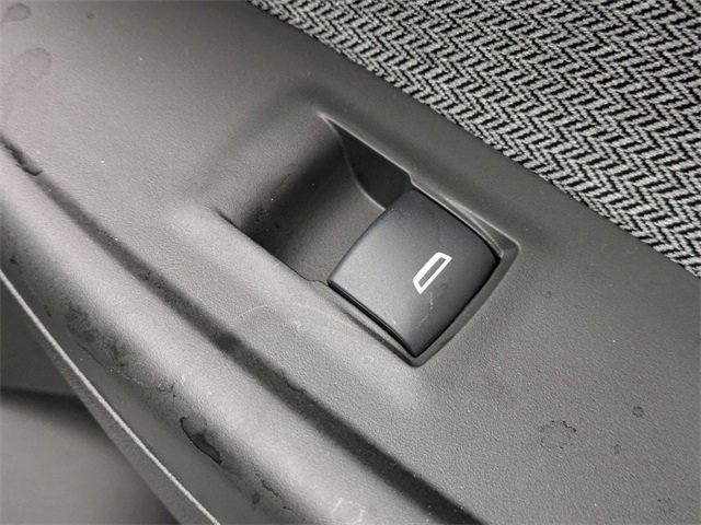 New 2026 Chevrolet TrailBlazer LT w/ Driver Confidence Package image 32