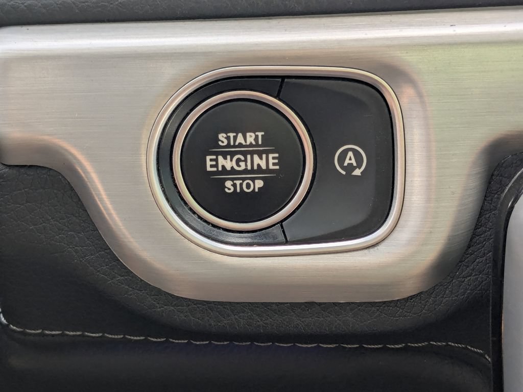 Used 2019 Mercedes-Benz G 550 image 14