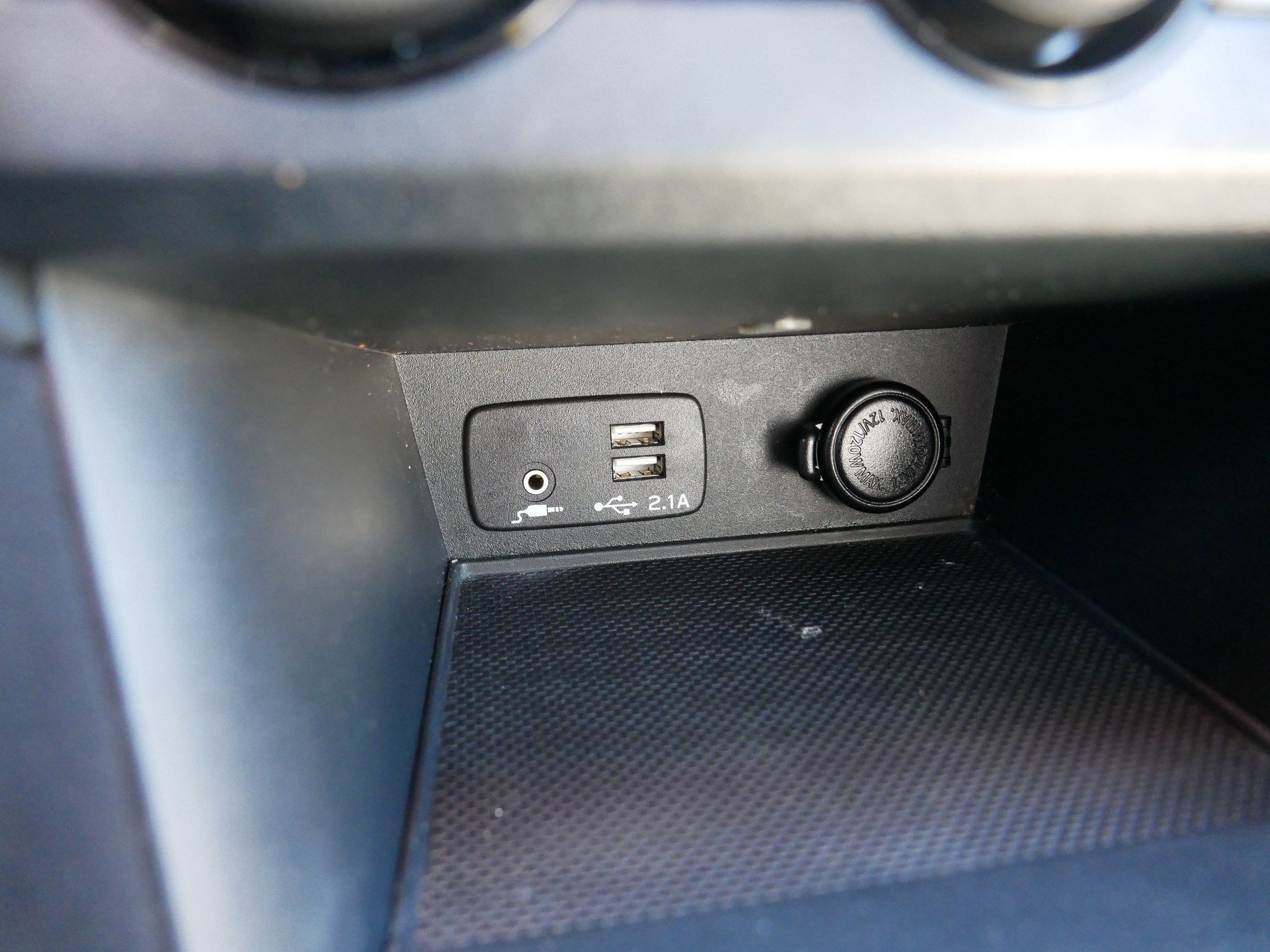 Used 2023 Subaru Crosstrek 2.5i Sport image 33