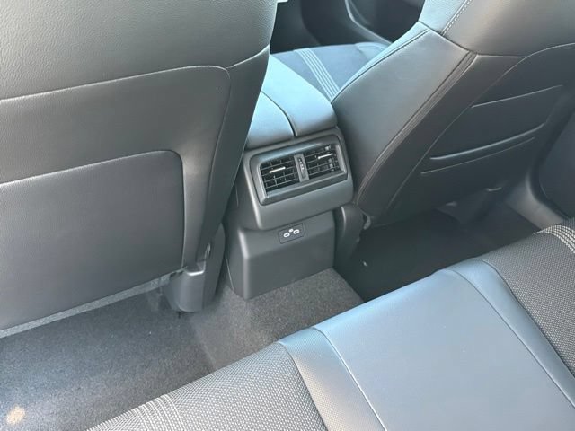New 2026 MAZDA CX-50 Meridian Edition w/ Weather Package AWD/4WD image 8