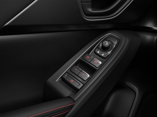 New 2026 Subaru Impreza RS image 22