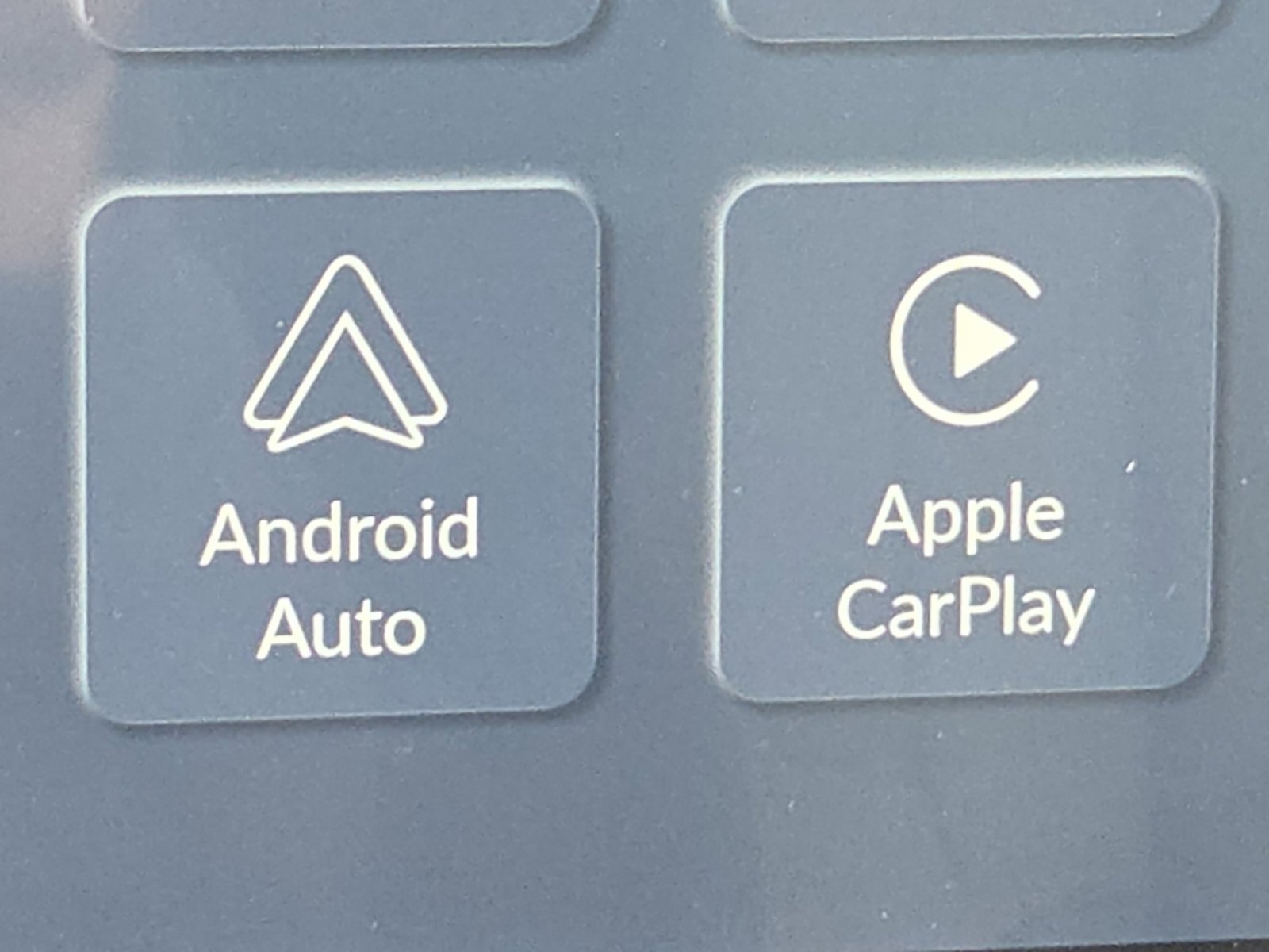 New 2026 Honda Prologue Elite image 6