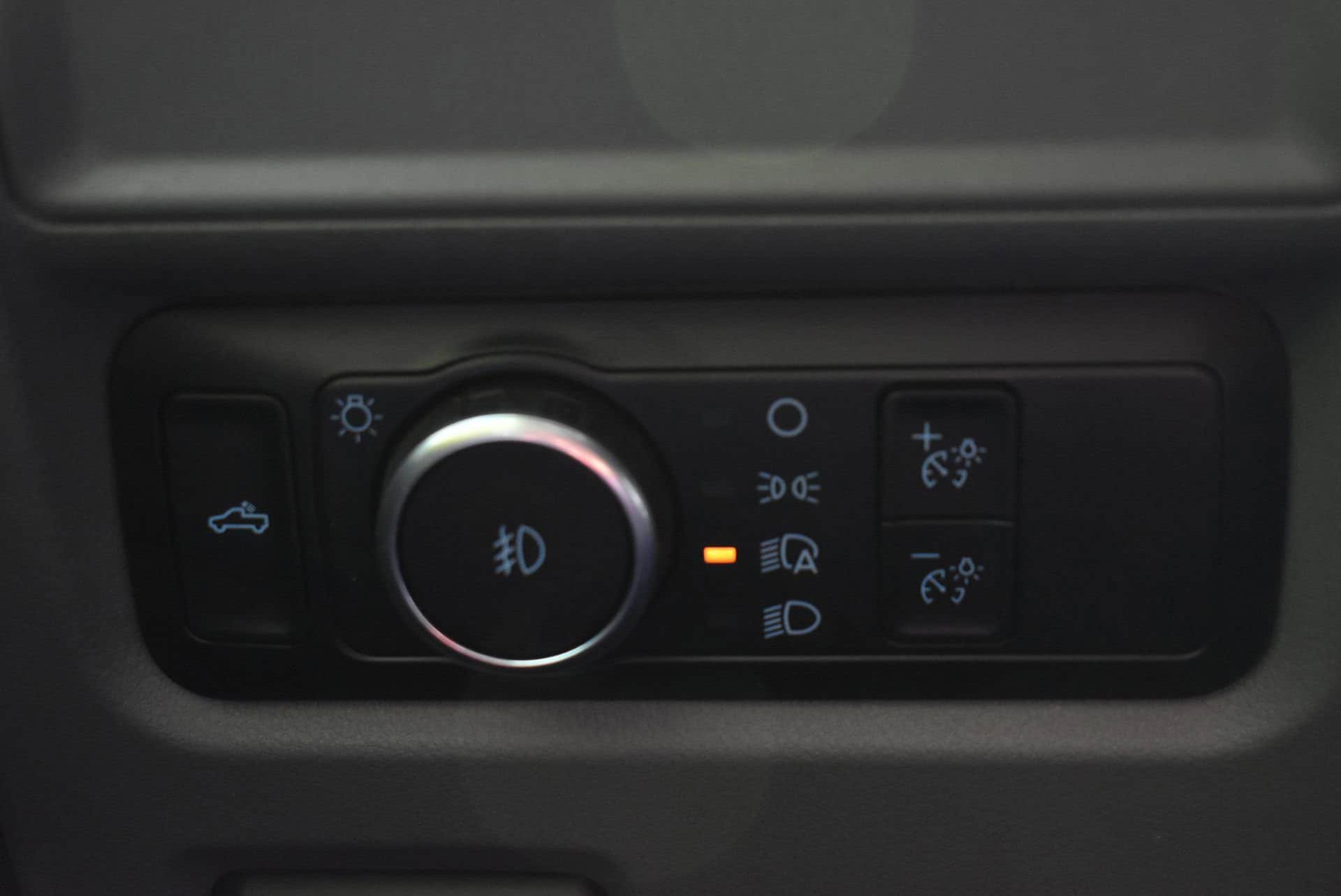 Used 2023 Ford F150 XLT w/ XTR Package image 18