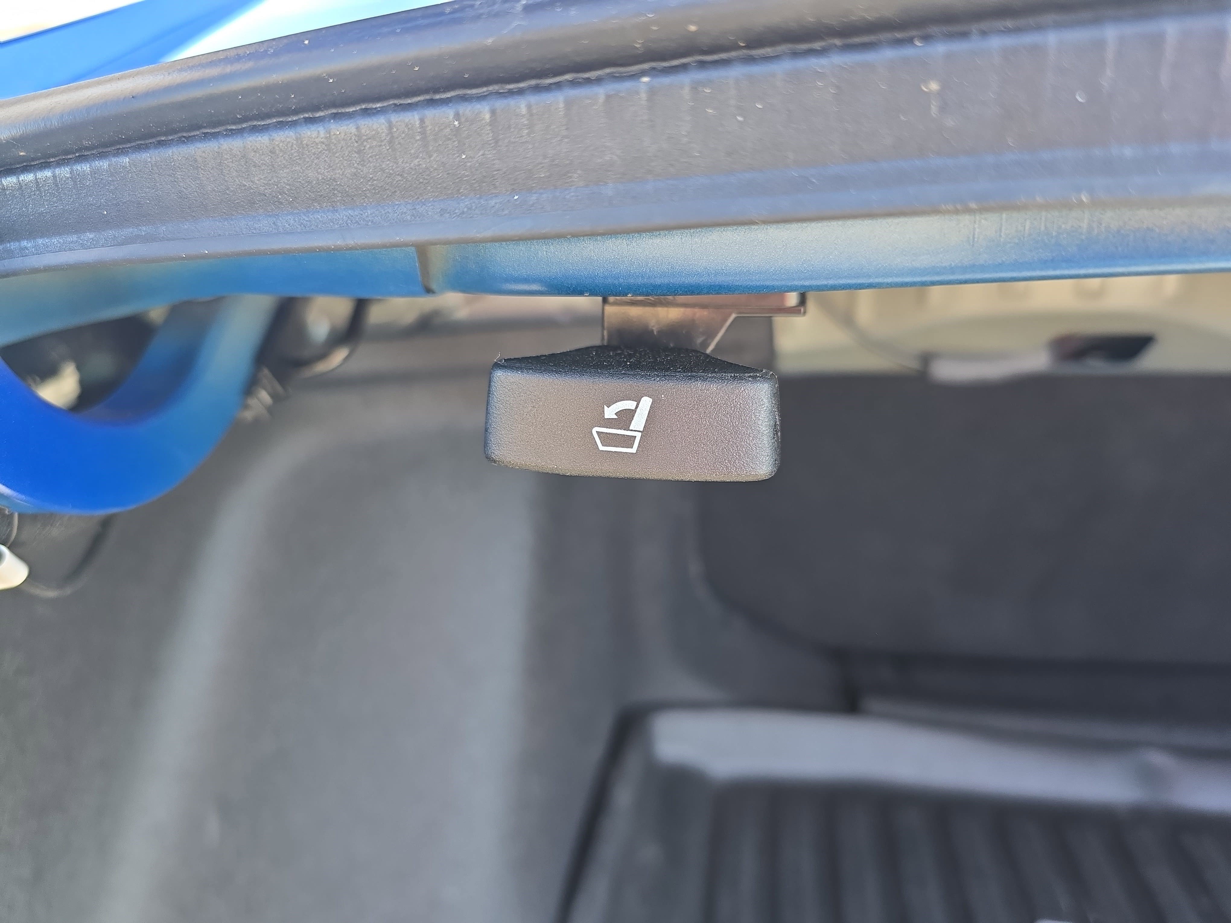 Used 2023 Honda Civic Sport image 14