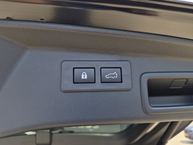 New 2026 Subaru Outback Touring XT AWD/4WD image 8