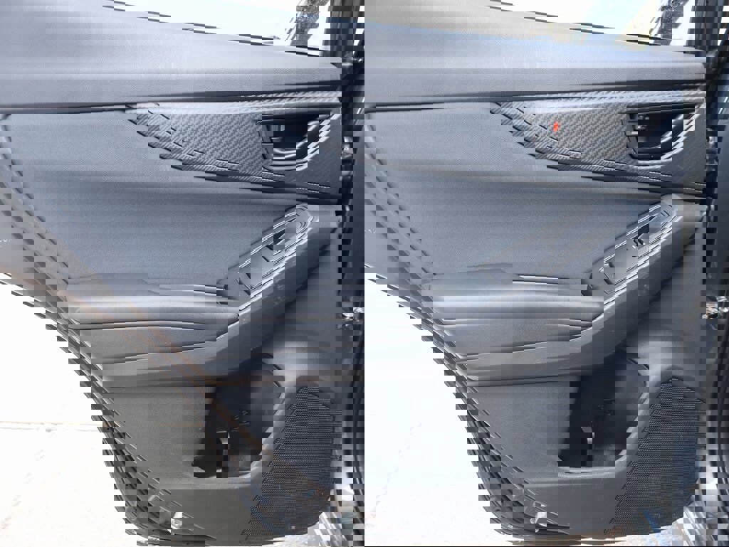 Used 2021 Subaru Crosstrek 2.0i Premium image 17