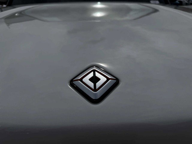 Used 2024 Rivian R1S Adventure image 12