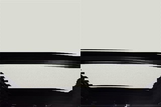 New 2026 BMW X5 xDrive50e image 19