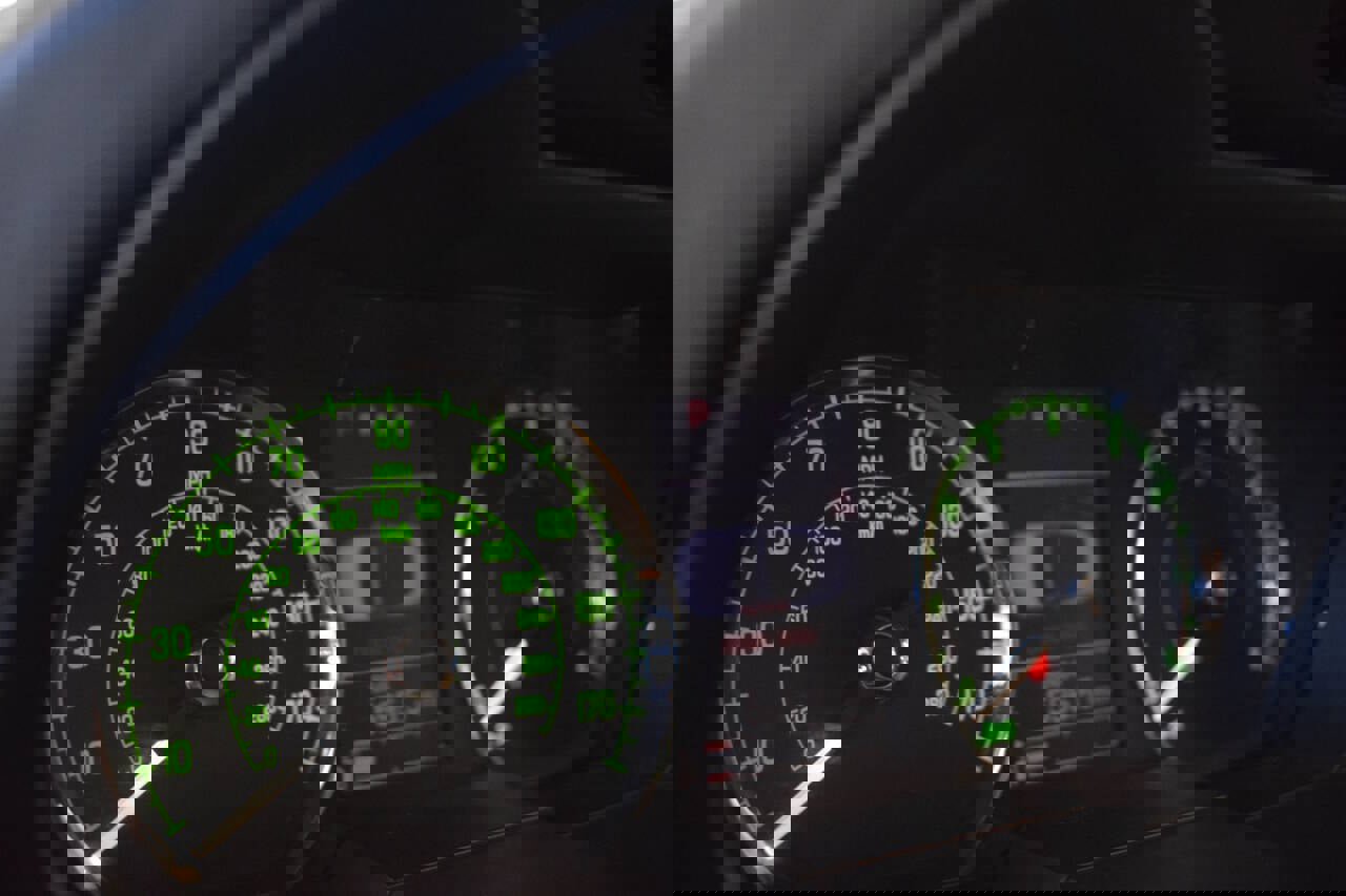 Used 2007 Jaguar XK Convertible image 41