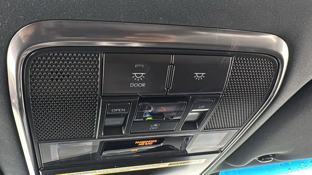 Used 2023 Lexus LX 600 F Sport image 34