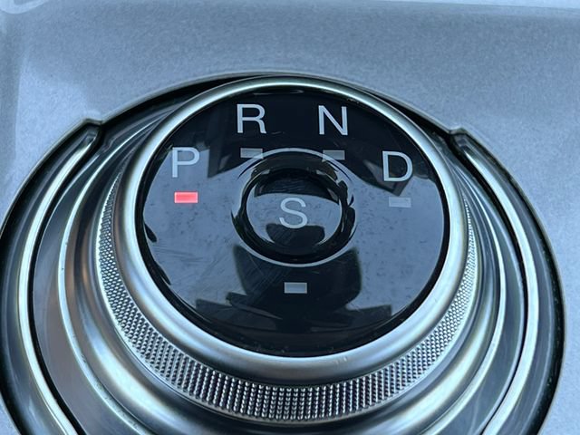 Certified 2023 Ford Edge SEL AWD/4WD image 30