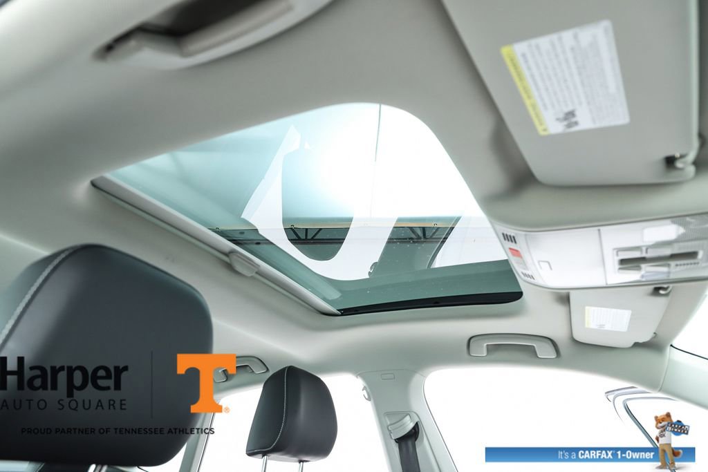 Used 2024 Volkswagen Jetta SE w/ Panoramic Sunroof Package image 73