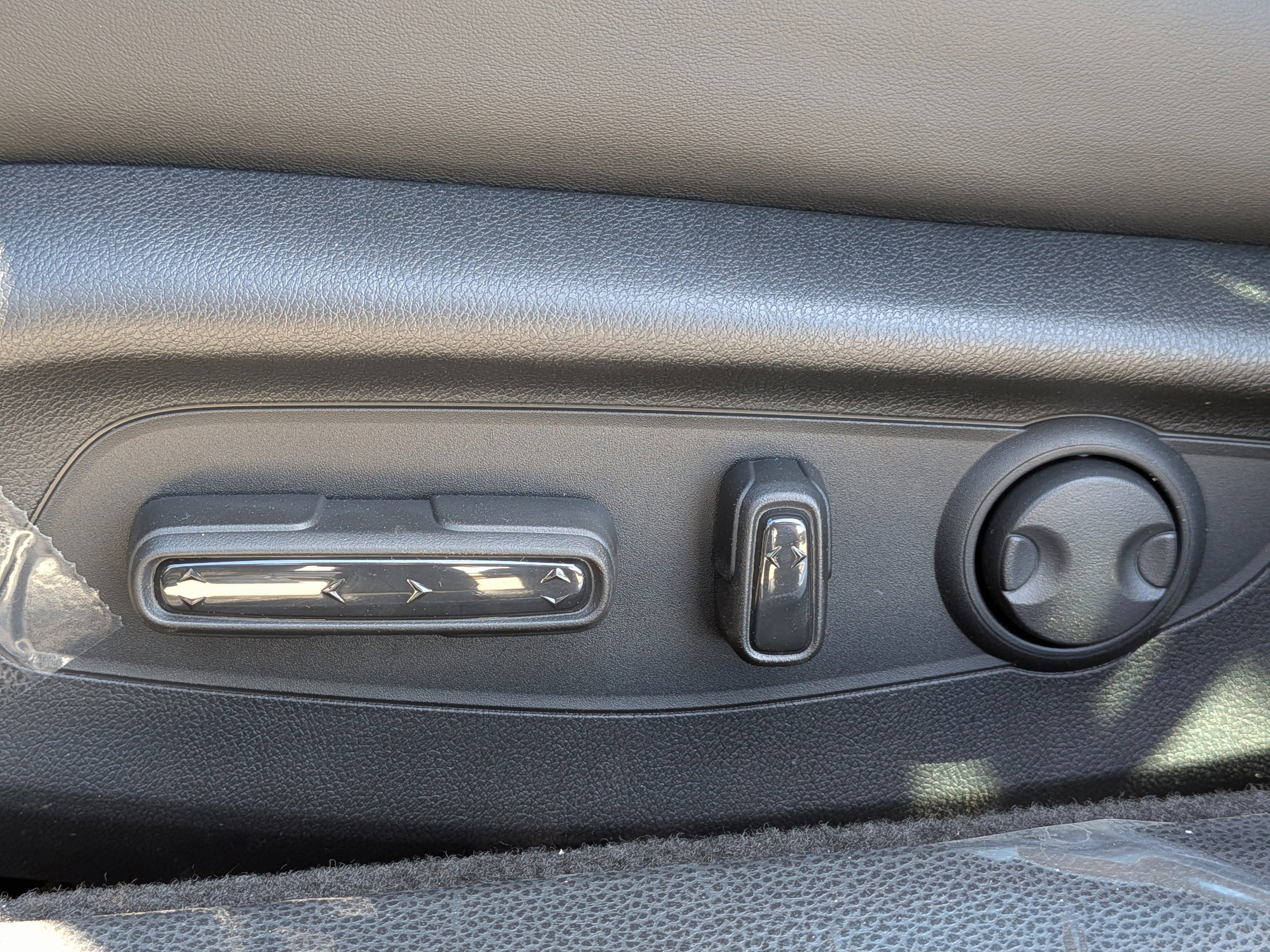 New 2026 Honda Accord Touring image 21