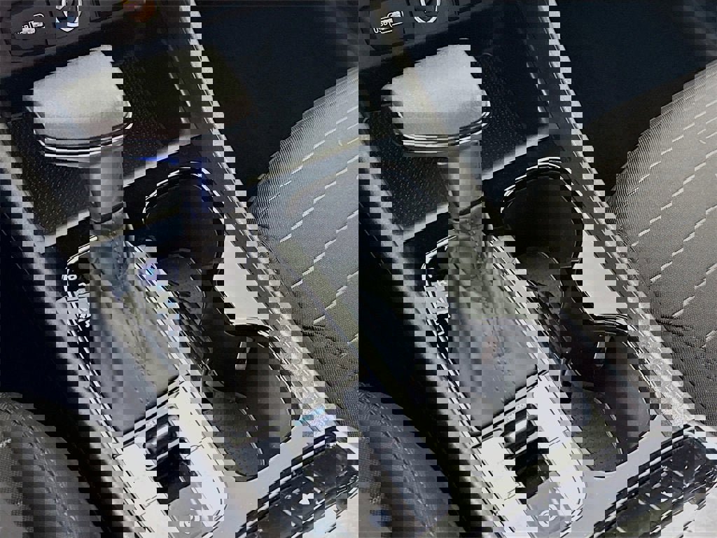 Used 2024 Hyundai Santa Cruz SEL image 10