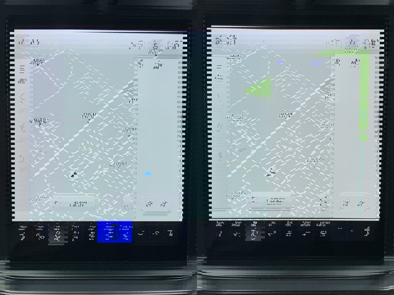 New 2026 Ford F250 Lariat w/ FX4 Off-Road Package image 35