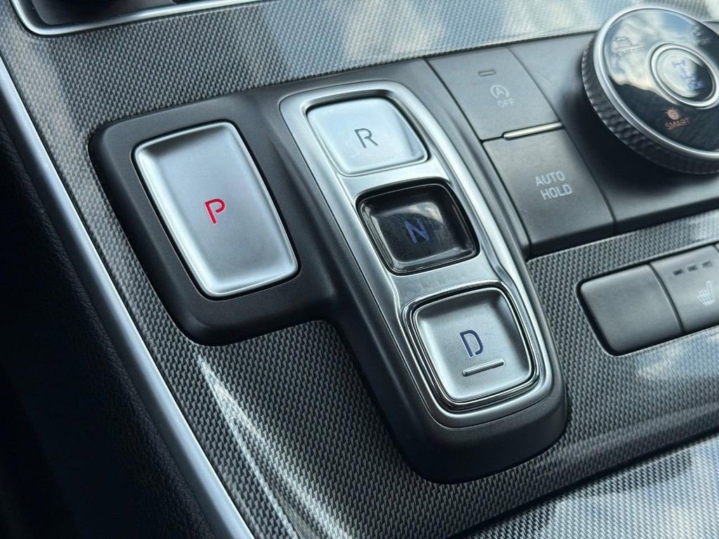 Used 2022 Hyundai Santa Fe SEL w/ Cargo Package image 22