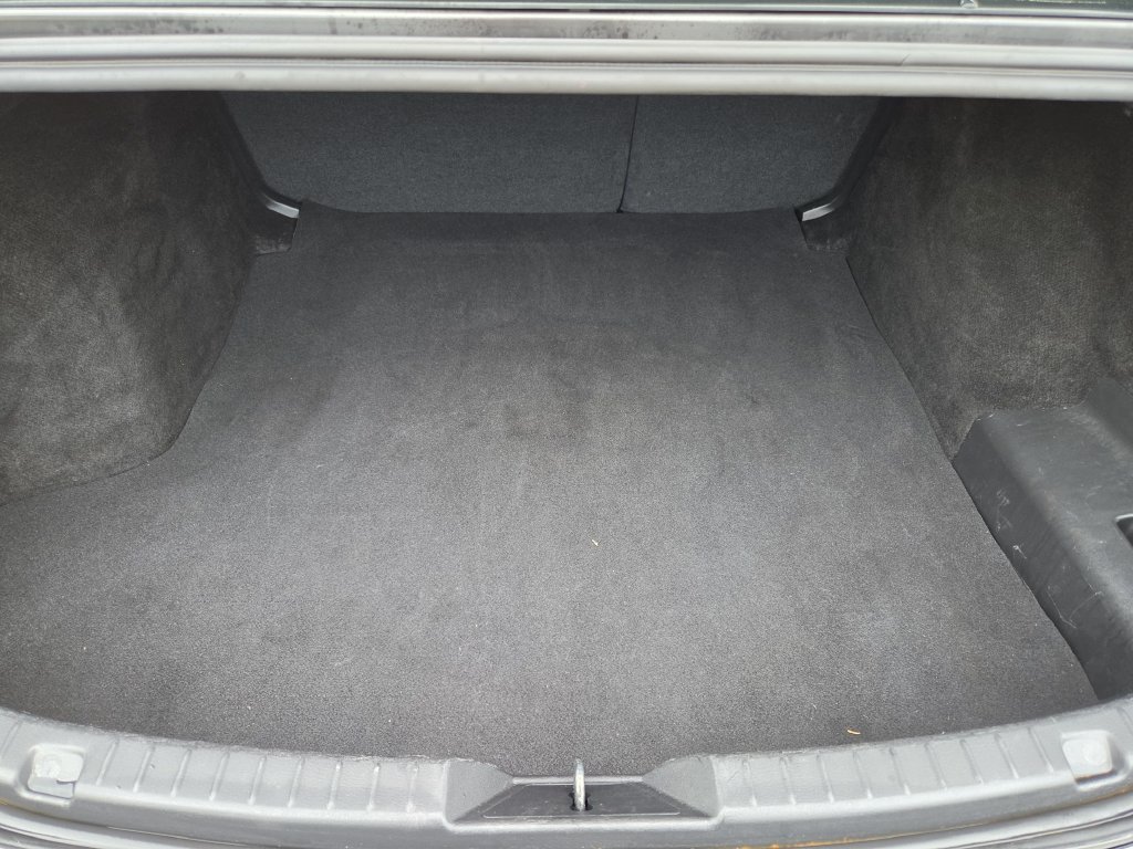 Used 2025 MAZDA MAZDA3 s FWD image 30