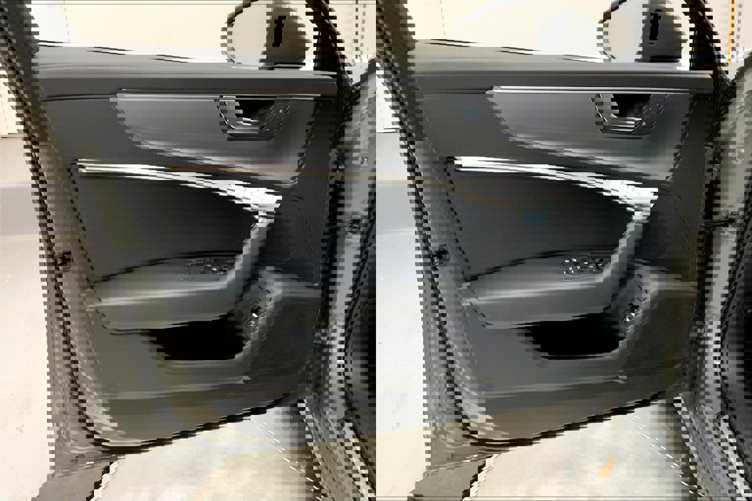 Certified 2024 Audi A6 2.0T Premium w/ Summer of Audi Package image 25