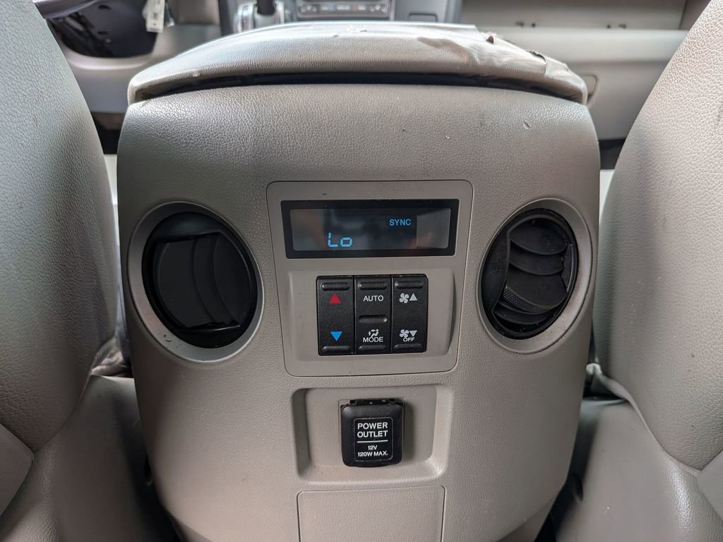 Used 2015 Honda Pilot EX-L image 35