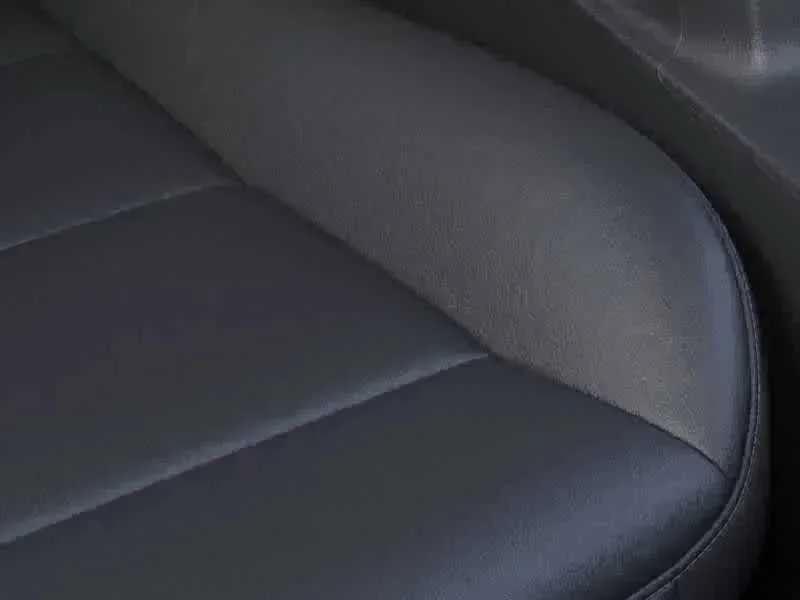 New 2026 GMC Canyon Elevation w/ Convenience Package AWD/4WD image 5
