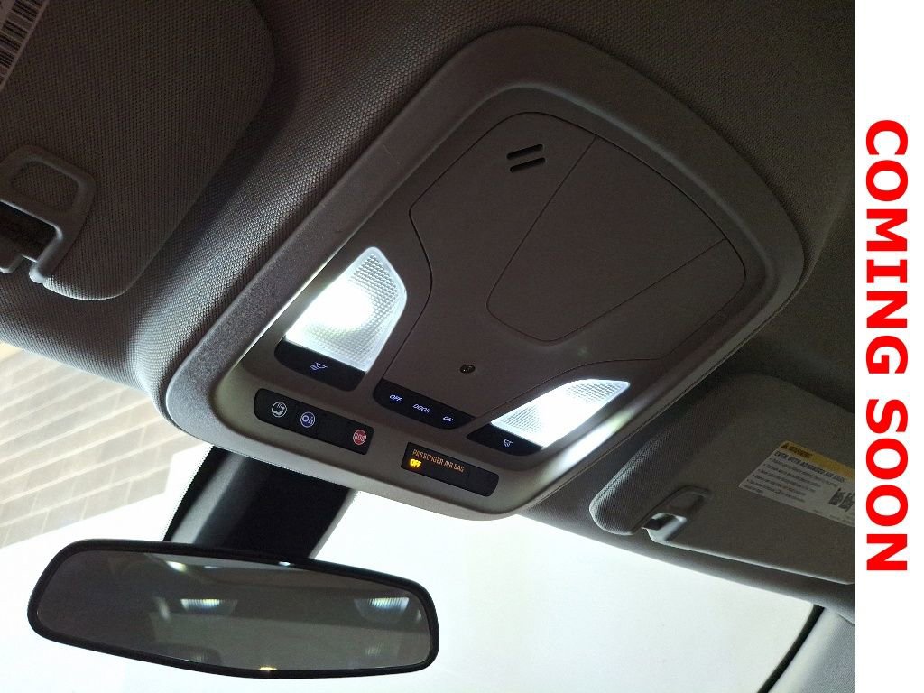 Used 2015 Chevrolet Impala LS w/ LS Convenience Package FWD image 22