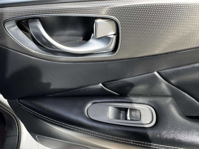 Used 2020 INFINITI Q50 Sport image 50