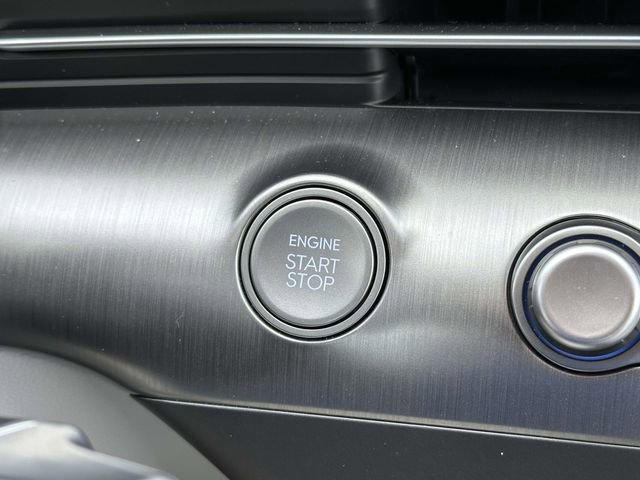 Used 2026 Hyundai Kona Limited image 22