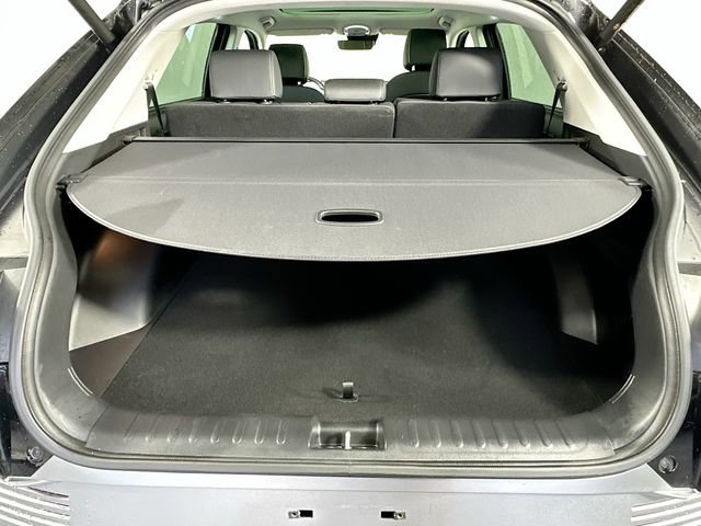 Used 2023 Hyundai Ioniq 5 Limited AWD/4WD image 34