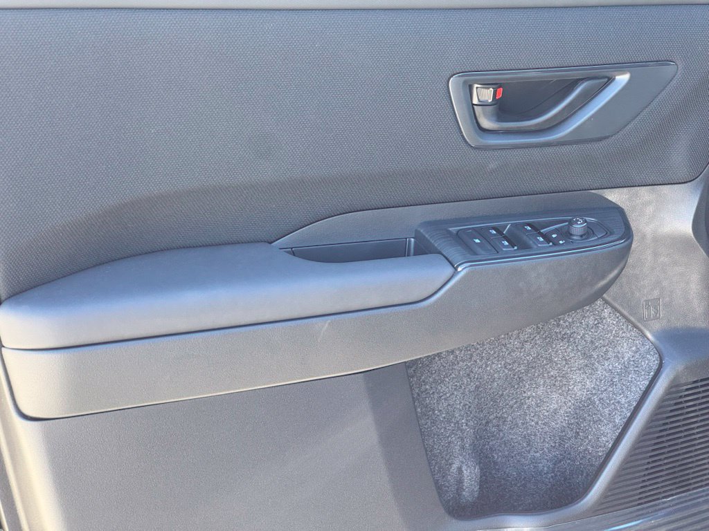 New 2026 Subaru Outback Premium AWD/4WD image 8