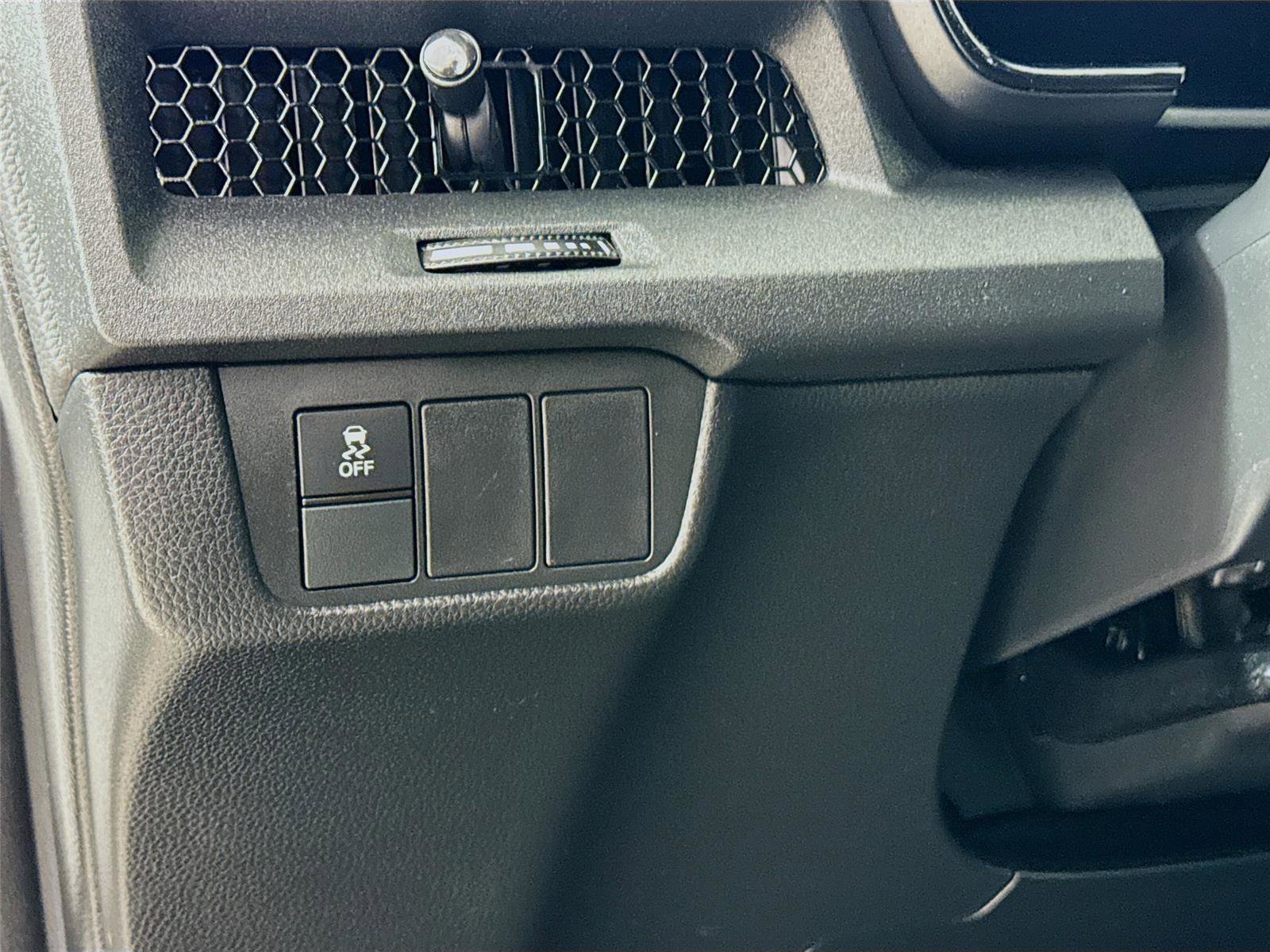 Used 2023 Honda CR-V Sport image 10