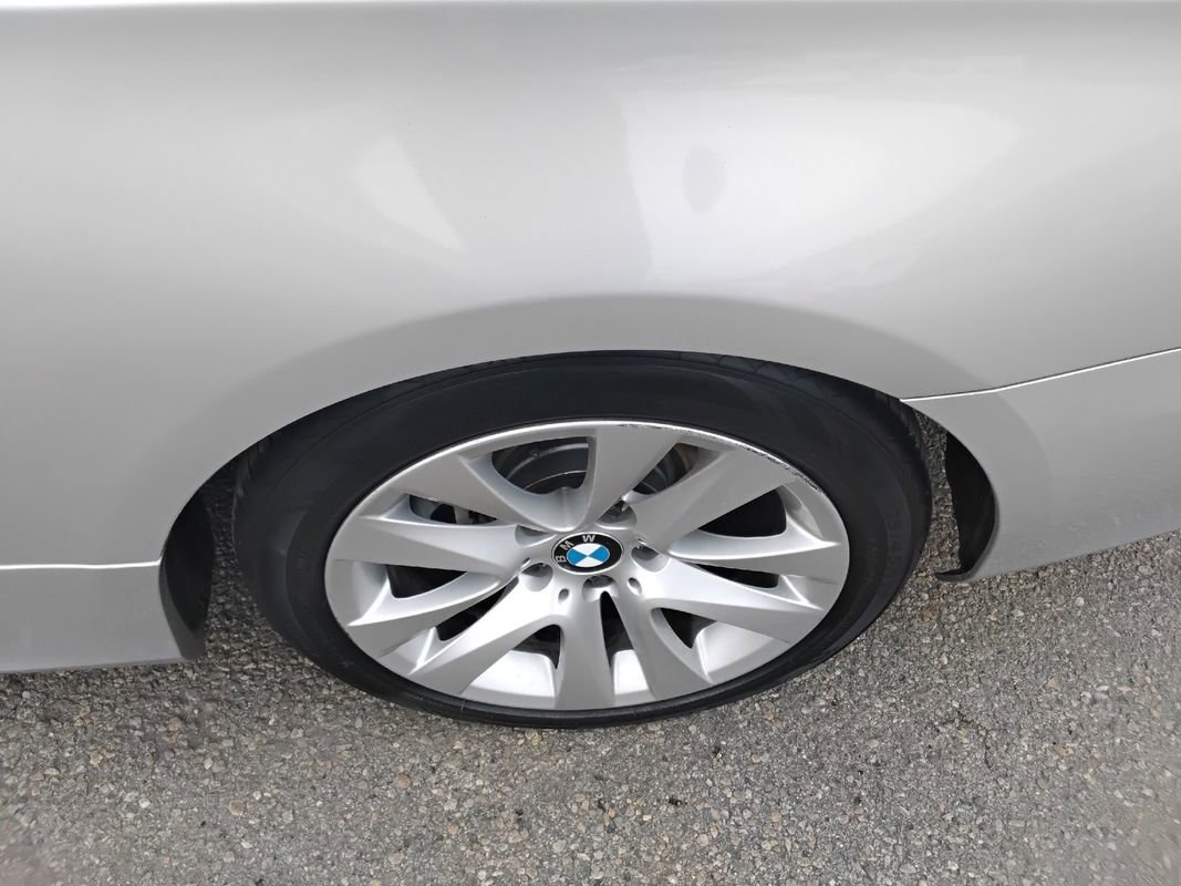 Used 2011 BMW 328i image 20