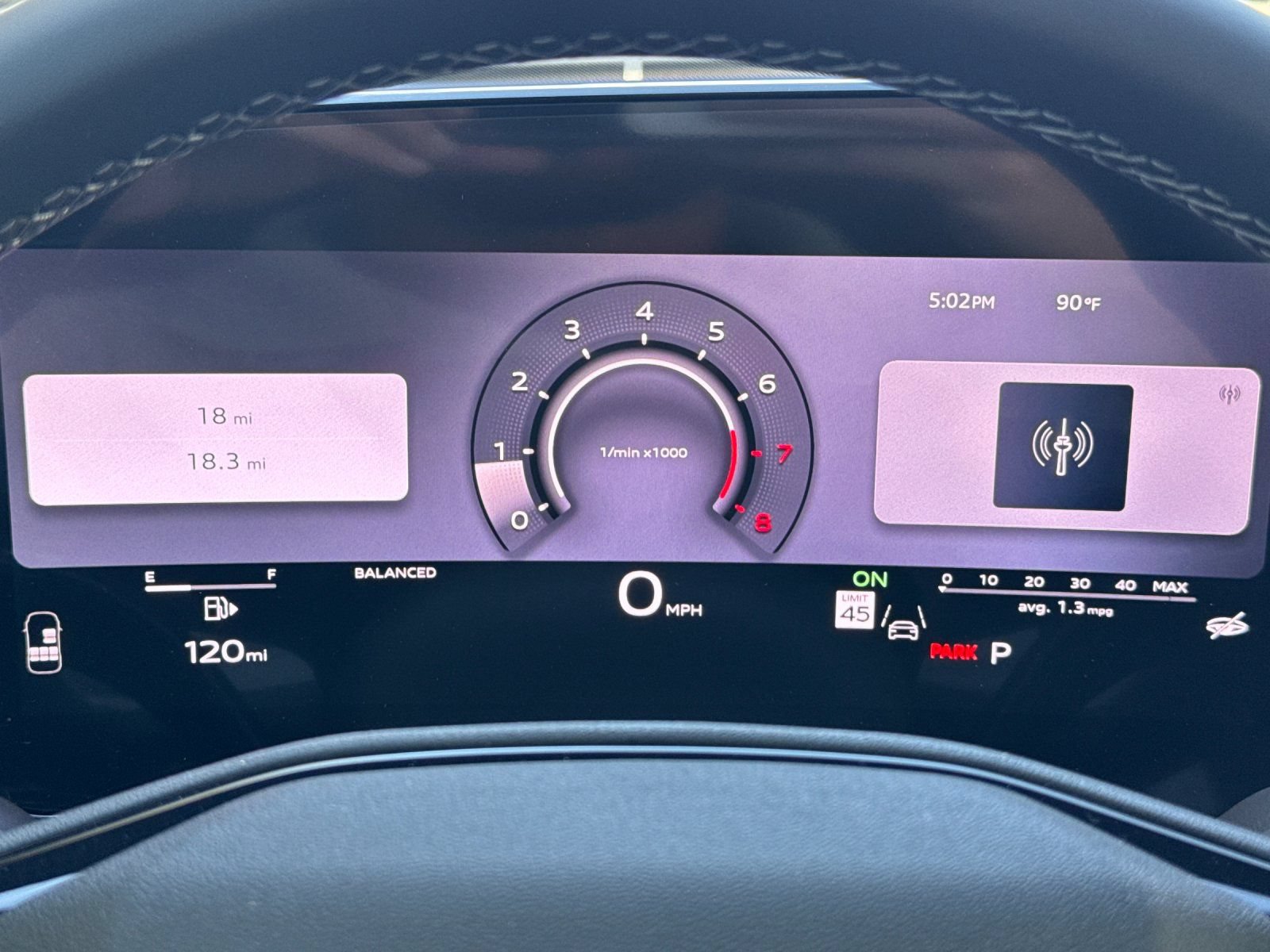 New 2026 Audi A6 Premium Plus AWD/4WD image 21