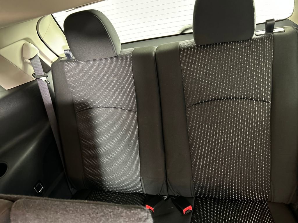Used 2019 Dodge Journey SE w/ Connectivity Group image 19