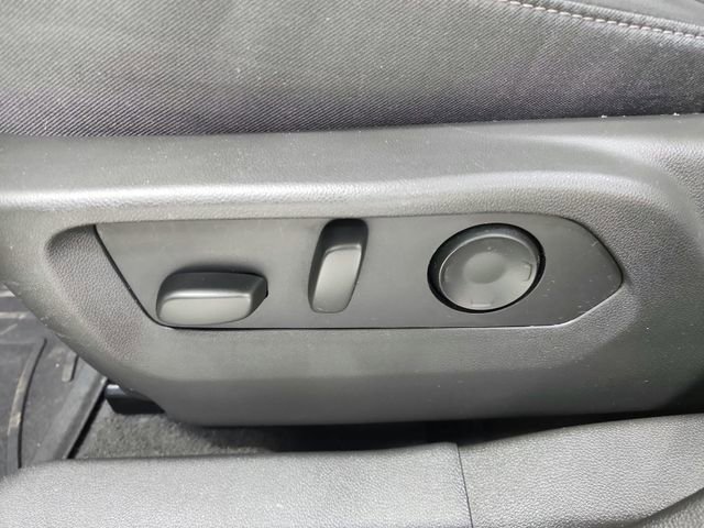 Used 2024 Buick Envision Preferred image 20