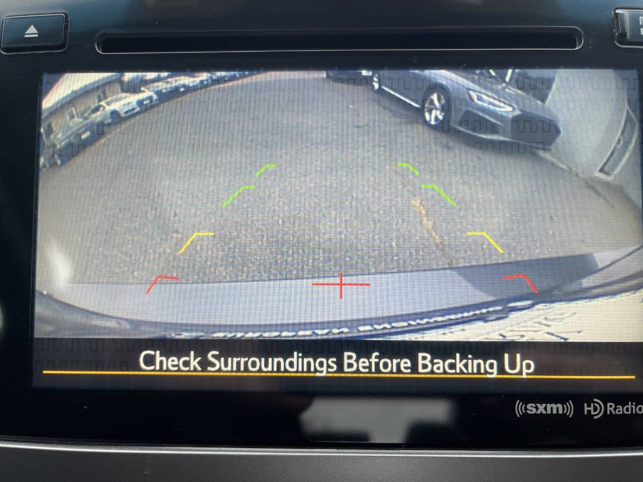 Used 2015 Subaru Legacy 2.5i Limited image 17