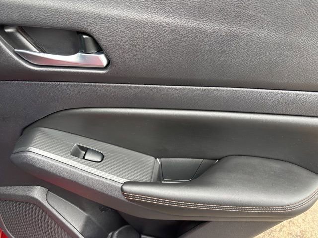 Used 2020 Nissan Altima 2.5 SR w/ Premium Package image 35