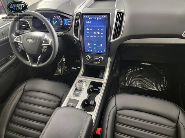 Used 2024 Ford Edge SEL w/ Convenience Package AWD/4WD image 32