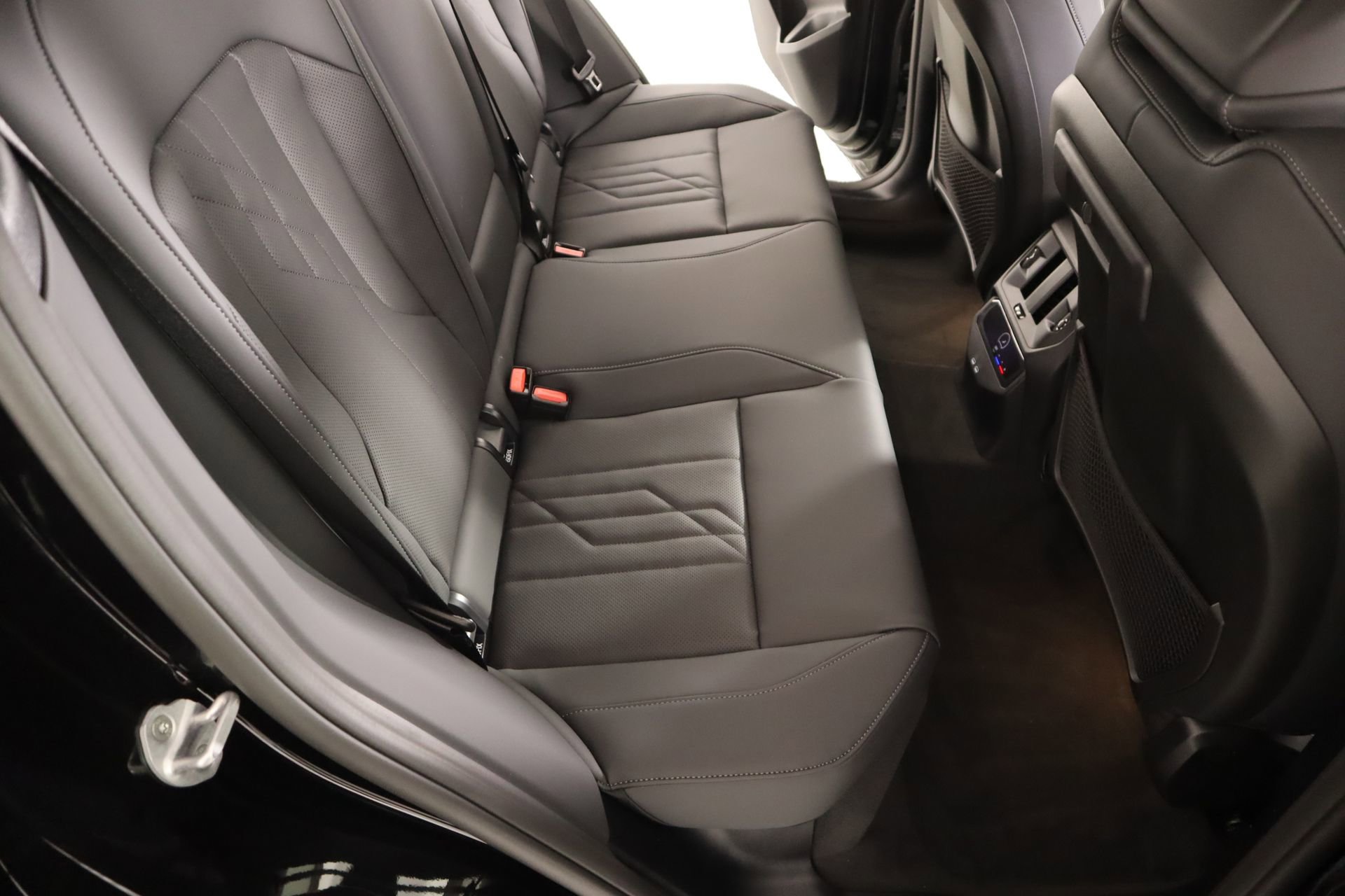 New 2026 BMW X3 M50 w/ Premium Package image 14