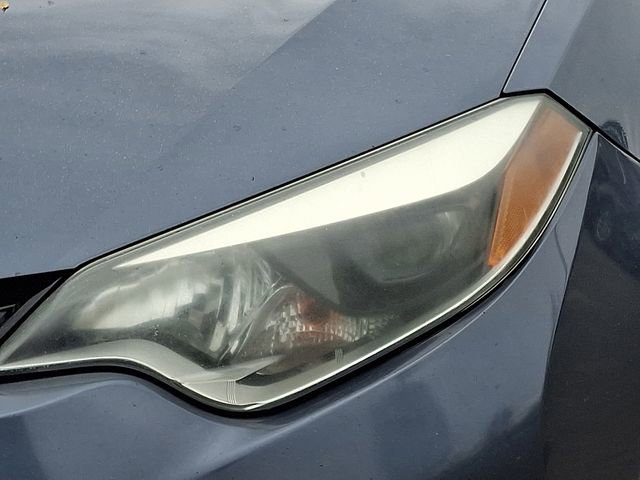 Used 2014 Toyota Corolla S FWD image 9