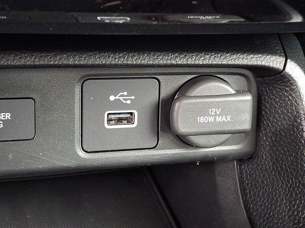 Used 2024 Honda Civic Sport image 26