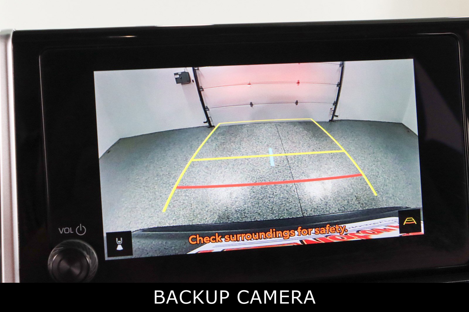 Used 2024 Toyota RAV4 XLE Premium image 18