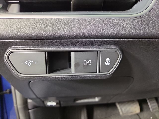 Certified 2026 Kia K4 EX FWD image 26