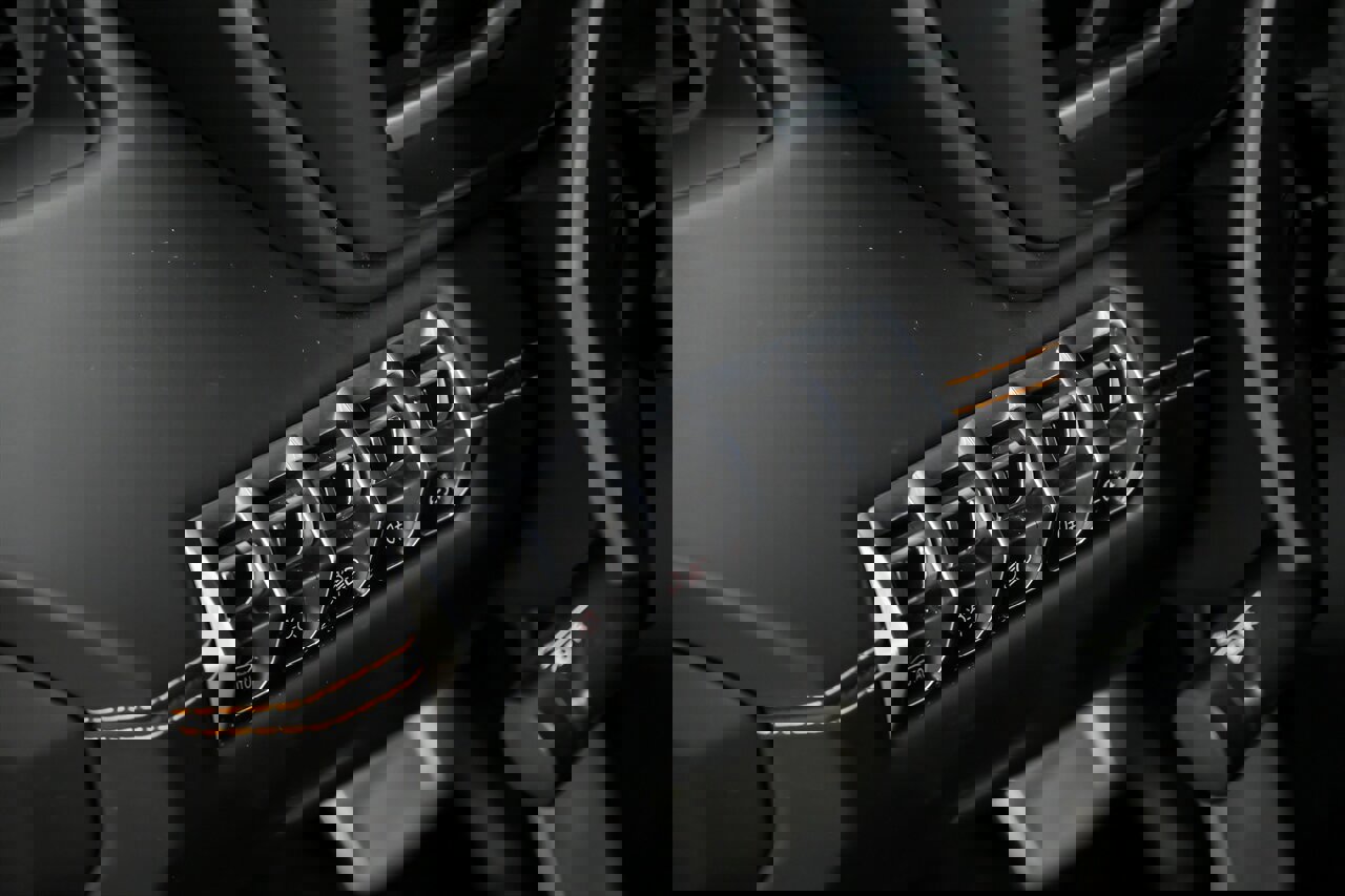 Used 2016 Lamborghini Aventador LP 700-4 image 24