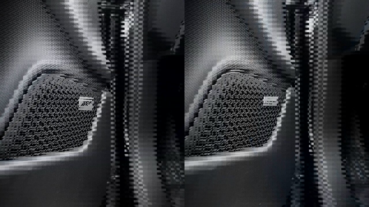 Used 2021 Porsche Taycan 4S image 15